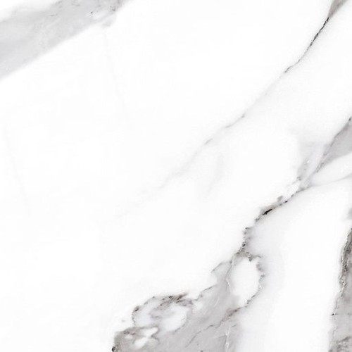 Ca Pietra - Butler Porcelain Tile 20 x 20 x 0.8cm