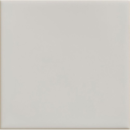 Ca Pietra - Tunstall Ceramic Tile 12.5 x 12.5 x 1.0cm
