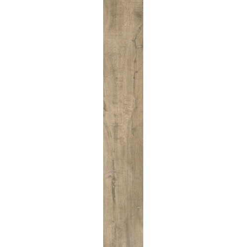 Ca Pietra - Franklin Porcelain Tile 19.5 x 120 x 1cm