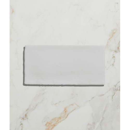 Ca Pietra - Seaton Ceramic Tile 7.5 x 15 x 1.0cm