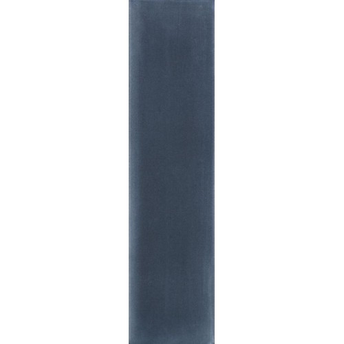 Ca Pietra - Medina Brick Porcelain Tile 7 x 28 x 0.8