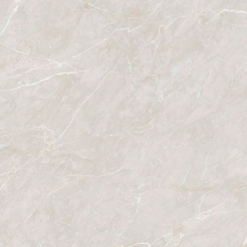 Ca Pietra - Holland Park Porcelain Tile 60 x 60 x 1cm
