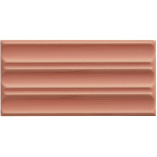 Ca Pietra - Tunstall Ceramic Tile 6.2 x 12.5 x 1.2cm