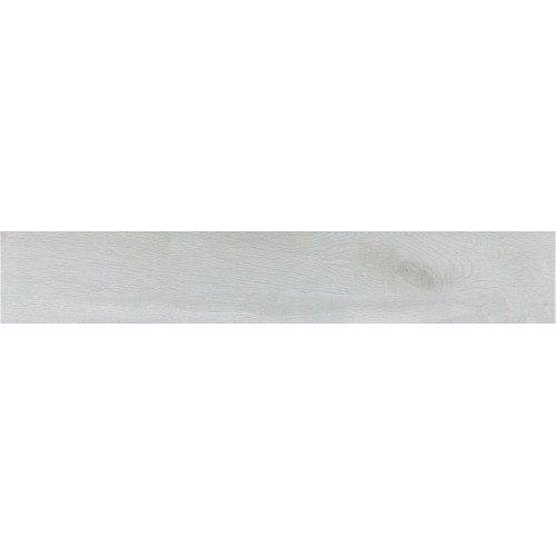 Ca Pietra - Sussex Porcelain Tile 25 x 150 x 1cm