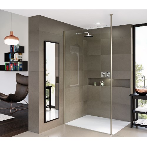 Catalano - Sfera-Zero Seat Slim Soft-Close