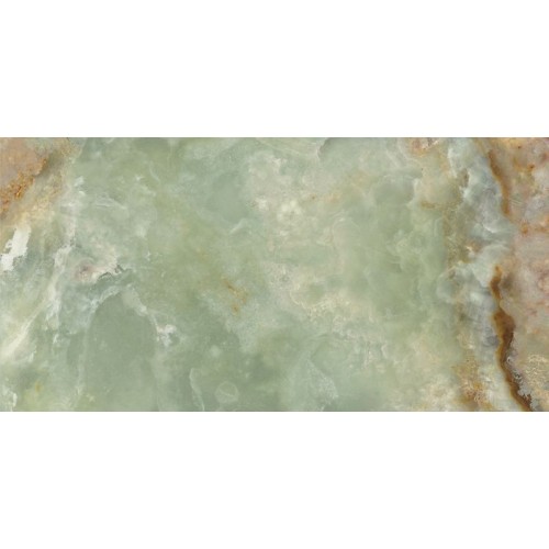Ca Pietra - California Porcelain Tile 60 x 120 x 1cm