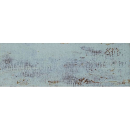 Ca Pietra - Wightwick Ceramic Tile 10 x 30 x 1.0cm