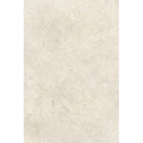 Ca Pietra - Mediterranean Ivory Porcelain Tile 60.4 x 90.6 x 1cm