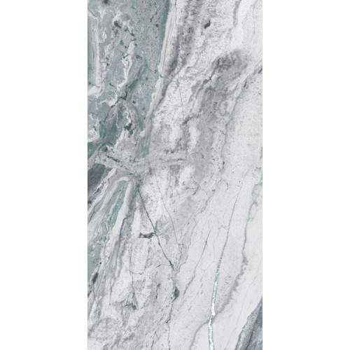 Ca Pietra - Magnifique Bookmatched A Porcelain Tile 59.8x119.8x0.98cm