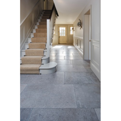 Ca Pietra - Corfe Limestone 60 x Random x 1.5cm