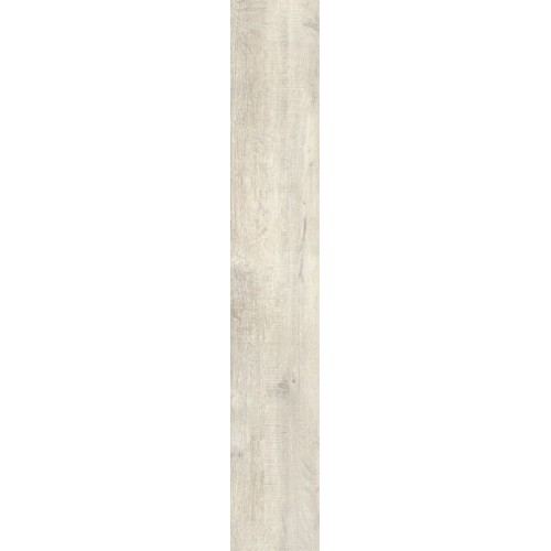 Ca Pietra - Franklin Porcelain Tile 19.5 x 120 x 1cm