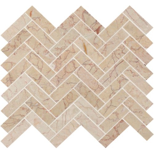 Ca Pietra - Long Island Marble 30.5 x 30.5 x 1.0cm