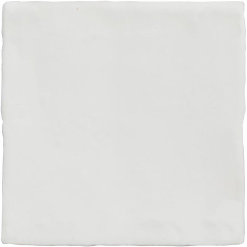 Ca Pietra - Dyrham Dairy Ceramic Tile 13 x 13 x 1.0cm
