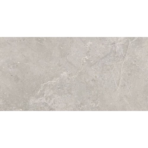 Ca Pietra - Riverside Porcelain Tile 60 x 120 x 1cm
