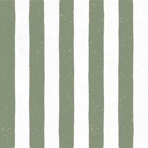 Ca Pietra - Deck Chair Porcelain Tile 20 x 20 x 1.0cm