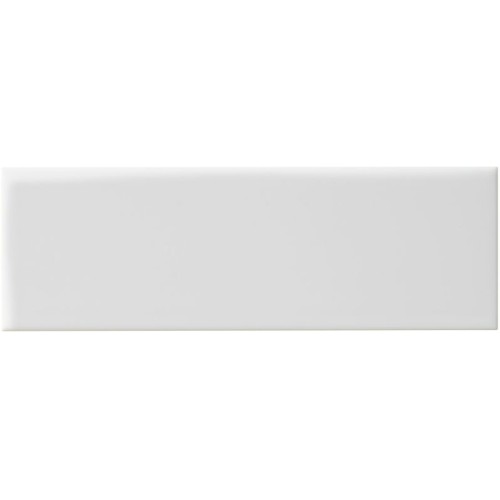 Ca Pietra - Chic Ceramic Tile 22.5 x 7.5 x 1.0cm