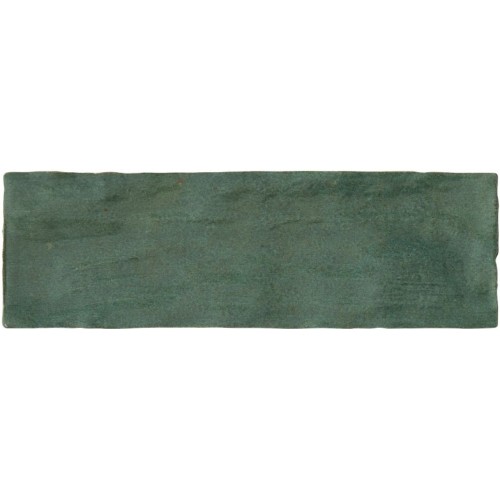 Ca Pietra - Oasis Ceramic Tile 20 x 6.5 x 0.9cm