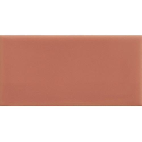 Ca Pietra - Tunstall Ceramic Coral Brick 6.2 x 12.5 x 1.0cm