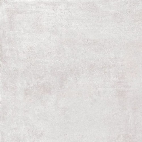 Ca Pietra - Louvre Porcelain Tile 80 x 80 x 1cm