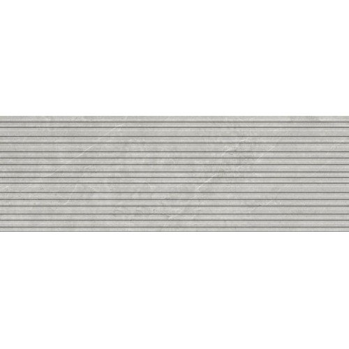 Ca Pietra - Riverside Wall Ceramic Linear Tile 30 x 90 x 1cm