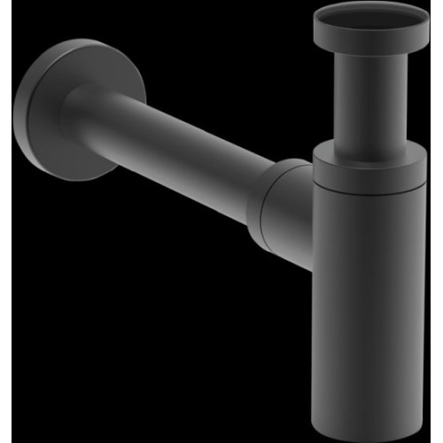 Coalbrook - Basin Bottle Trap
