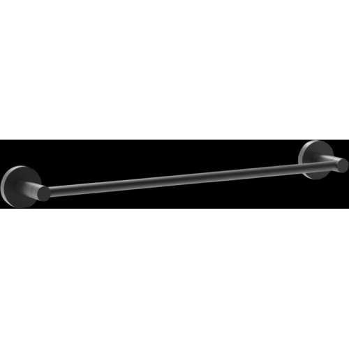 Coalbrook - Domo 18'' Towel Bar