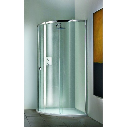 Catalano - Alvea 80 Sit On Basin NTH 80x40