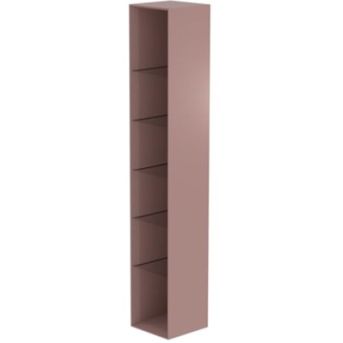 Catalano - Elements Horizon Flute 28 Open Display