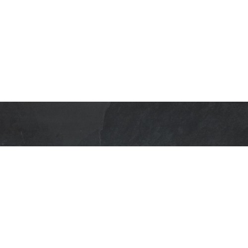 Ca Pietra - Metropolitan Slate Parquet 9 x 50 x 1cm