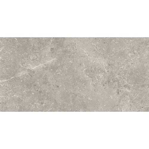 Ca Pietra - National Trust Cotehele Porcelain Tile Opus Pattern x 0.95cm