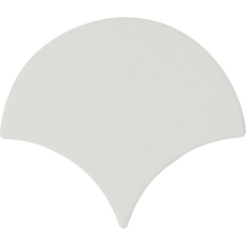 Ca Pietra - Riverlands Ceramic Tile 14 x 16 x 1.0cm