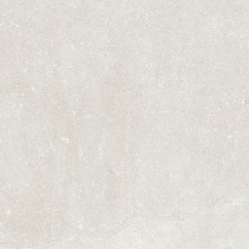Ca Pietra - Dorset Porcelain Tile 80 x 80 x 1cm