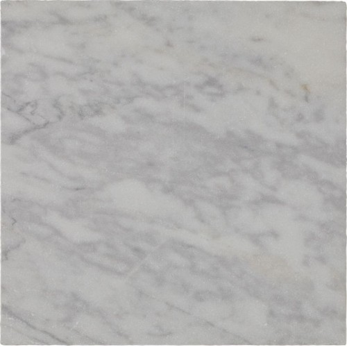 Ca Pietra - Long Island Marble 40.6 x 40.6 x 1cm