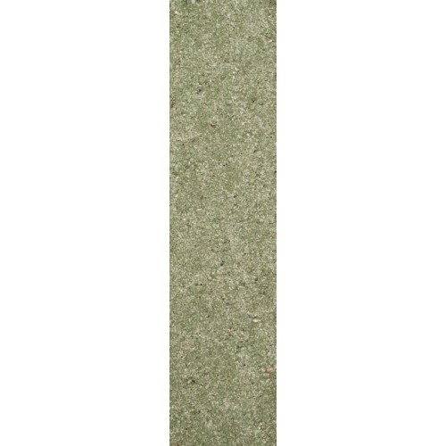 Ca Pietra - Reform Composite Stone 6 x 25 x 1.5cm