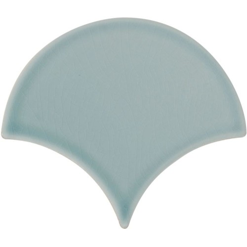 Ca Pietra - Riverlands Ceramic Tile 14 x 16 x 1.0cm