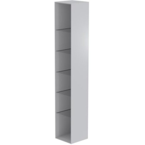 Catalano - Elements Horizon Flute 28 Open Display