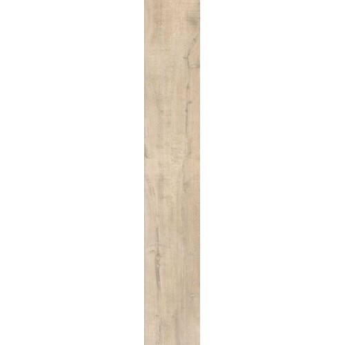 Ca Pietra - Franklin Porcelain Tile 19.5 x 120 x 1cm