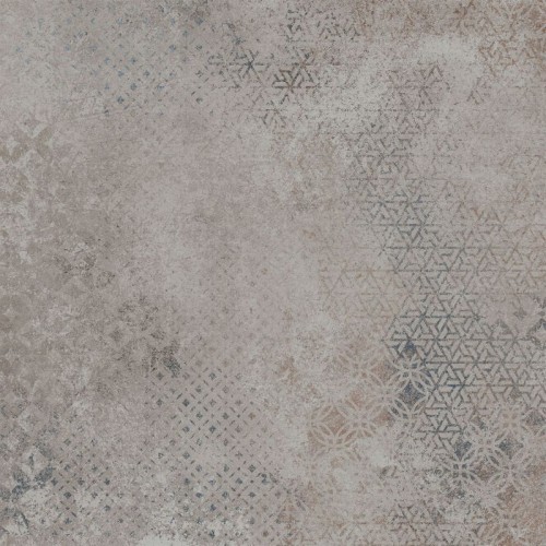 Ca Pietra - Loft Porcelain Tile 60 x 60 x 1cm