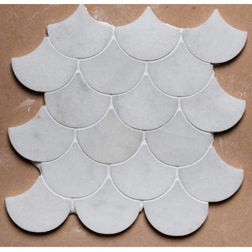Ca Pietra - Long Island Marble 27 x 27 x 1.0cm