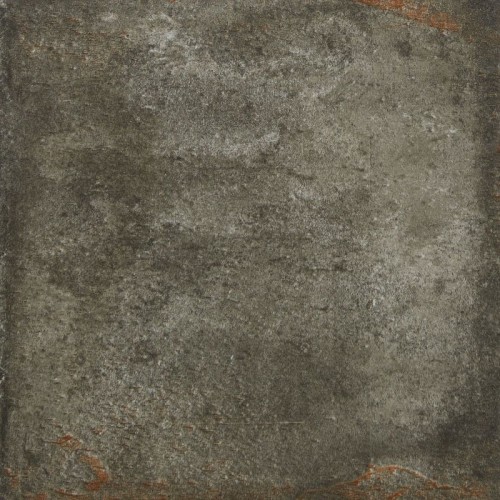 Ca Pietra - Nat Trust Osterley Porcelain Square Tile 22.5 x 22.5 x 1cm
