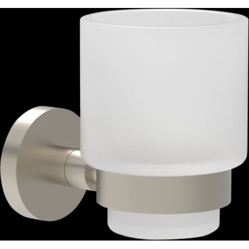 Coalbrook - Domo Tumbler Holder