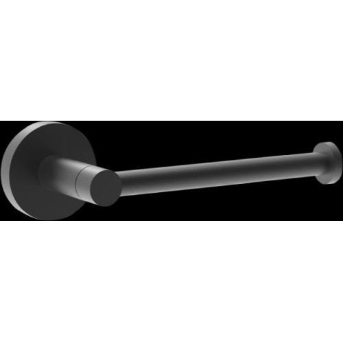 Coalbrook - Domo Paper Holder