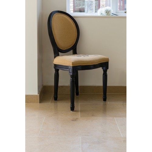 Ca Pietra - Neranjo Limestone 60 x Random x 2cm