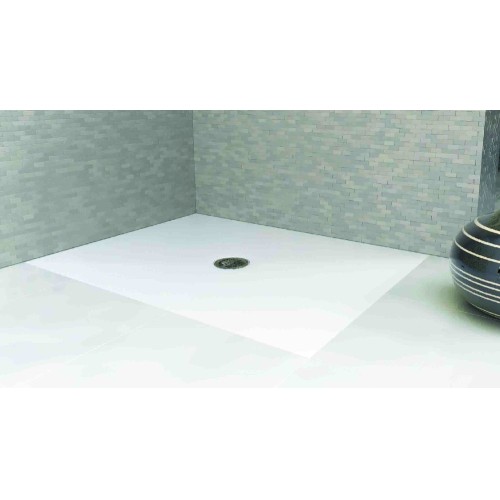 Ca Pietra - Aventuras Porcelain Tile 15 x 15 x 0.8cm