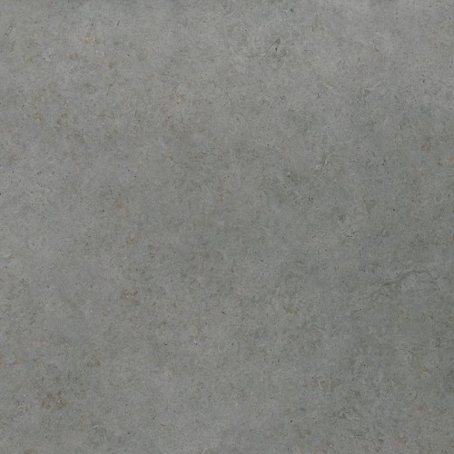 Ca Pietra - Sherbourne Porcelain Tile 90 x 90 x 1cm