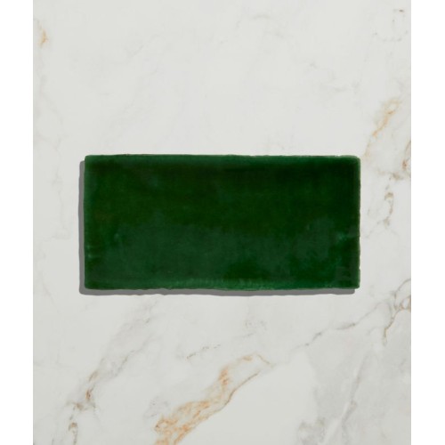 Ca Pietra - Seaton Ceramic Tile 7.5 x 15 x 1.0cm