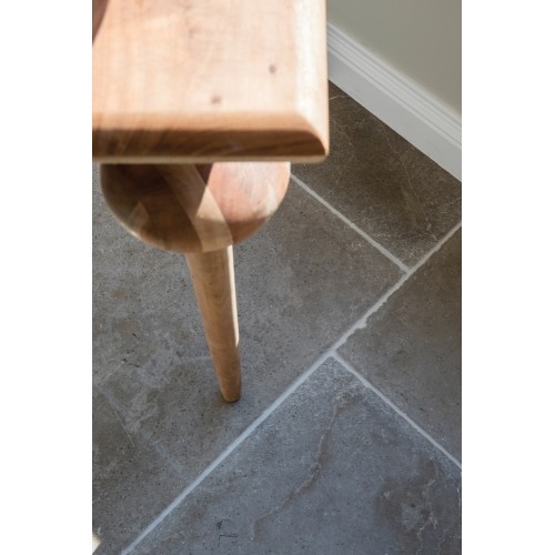 Ca Pietra - Lucca Limestone 60 x Random x 1.5 cm