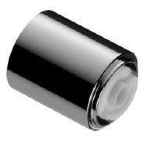 Axor - showerSolutions Extension Set 25mm For Thermostatic Module