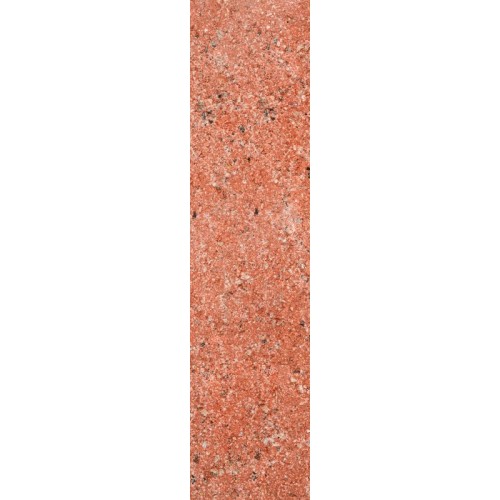 Ca Pietra - Reform Composite Stone 6 x 25 x 1.5cm