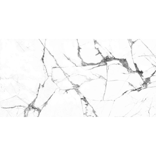 Ca Pietra - Marble Luxe Porcelain Tile 60 x 120 x 1cm